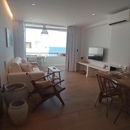 El Balcon De Formentera Διαμέρισμα La Savina  Εξωτερικό φωτογραφία